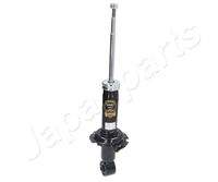 JAPANPARTS MM40023 Stoßdämpfer