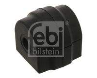 FEBI BILSTEIN 37330 Lagerung, Stabilisator