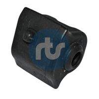 RTS 035001912 Lagerung, Stabilisator