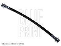 BLUE PRINT ADN153152 Bremsschlauch