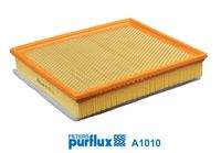 PURFLUX A1010 Luftfilter