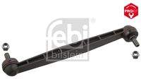 FEBI BILSTEIN 14558 Stange/Strebe, Stabilisator