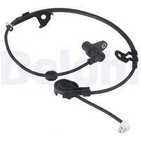 DELPHI SS20285 Sensor, Raddrehzahl
