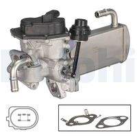DELPHI EG1057612B1 AGR-Ventil