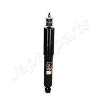 JAPANPARTS MMHY074 Stoßdämpfer