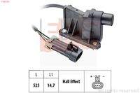 EPS 1953315 Sensor, Nockenwellenposition