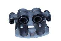 MAXGEAR 820892 Bremssattel