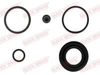 QUICK BRAKE 1140126 Reparatursatz, Bremssattel