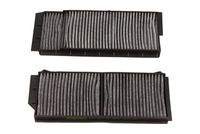 MAXGEAR 260845 Filter, Innenraumluft