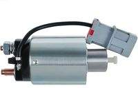AS-PL SS5028 Magnetschalter, Starter