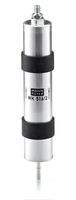 MANN-FILTER WK516/2 Kraftstofffilter