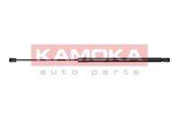 KAMOKA 7092102 Gasfeder, Koffer-/Laderaum