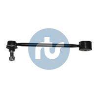 RTS 9790926 Stange/Strebe, Stabilisator