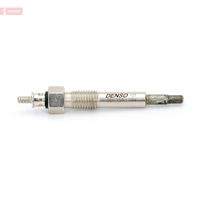 DENSO DG159 Glühkerze