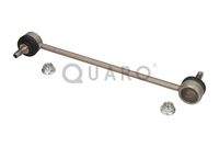 QUARO QS8335/HQ Stange/Strebe, Stabilisator