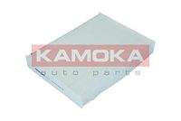 KAMOKA F419301 Filter, Innenraumluft