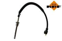 NRF 707092 Sensor, Abgastemperatur