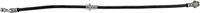 TRW PHD2132 Bremsschlauch