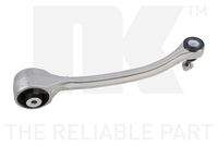 NK 5016606 Lenker, Radaufhängung