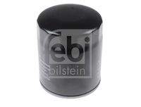 FEBI BILSTEIN 109204 Ölfilter