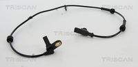 TRISCAN 818014605 Sensor, Raddrehzahl