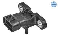 MEYLE 30148120005 Sensor, Saugrohrdruck
