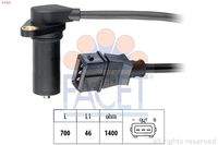 FACET 90224 Impulsgeber, Kurbelwelle