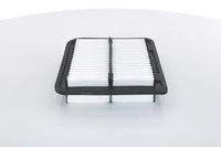 BOSCH F026400353 Luftfilter