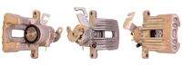 DRI 4250310 Bremssattel
