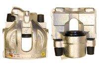 BOSCH 0986474363 Bremssattel