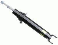 SACHS 313793 Stoßdämpfer