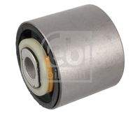 FEBI BILSTEIN 02263 Lagerung, Lenker