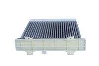 MAXGEAR 261961 Filter, Innenraumluft