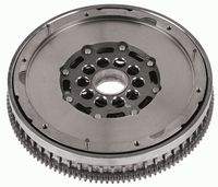 SACHS 2294501210 Schwungrad