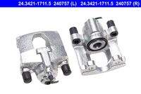ATE 24342117115 Bremssattel
