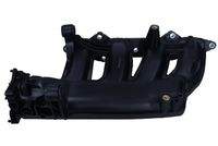 MAXGEAR 170264 Saugrohrmodul