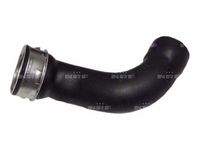 NRF 166059 Ladeluftschlauch