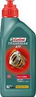 CASTROL 15F176 Hydrauliköl