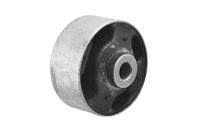 TEDGUM TED16072 Lagerung, Lenker