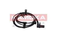 KAMOKA 1060243 Sensor, Raddrehzahl