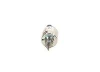 BOSCH 2339304068 Magnetschalter, Starter