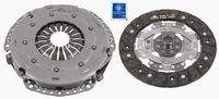 SACHS 3000970146 Kupplungssatz