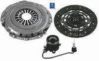 SACHS 3000990527 Kupplungssatz
