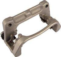 TRW BDA1222 Halter, Bremssattel