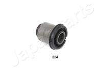 JAPANPARTS RU324 Lagerung, Lenker
