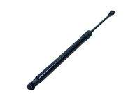 MAXGEAR 122371 Gasfeder, Koffer-/Laderaum