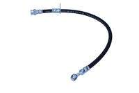 MAXGEAR 520693 Bremsschlauch