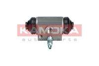 KAMOKA 1110039 Radbremszylinder