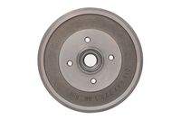 BOSCH 0986477288 Bremstrommel