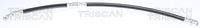 TRISCAN 815068204 Bremsschlauch